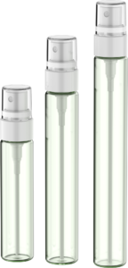Premium Spray Bottle VQ-SB-40301A