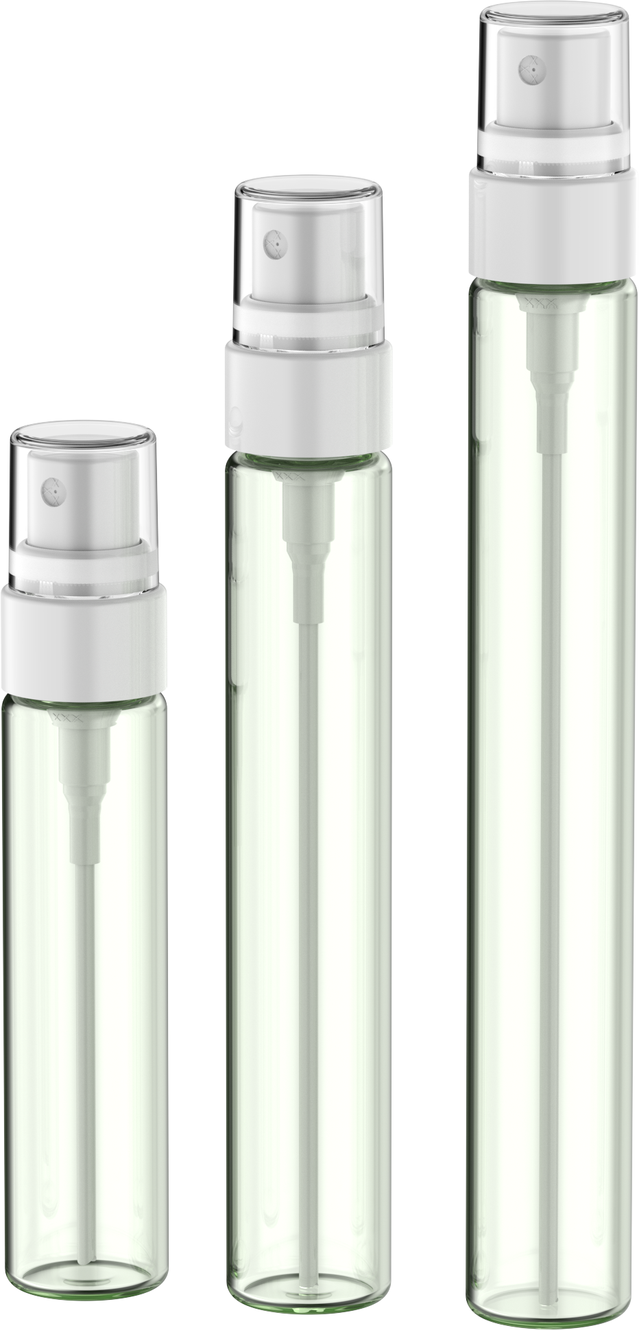 Premium Spray Bottle VQ-SB-40301A