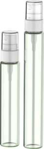 Premium Spray Bottle VQ-SB-40301B