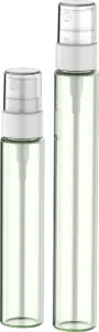 10ml, 7ml Fragrance Atomizer | VQ-SB-40301B