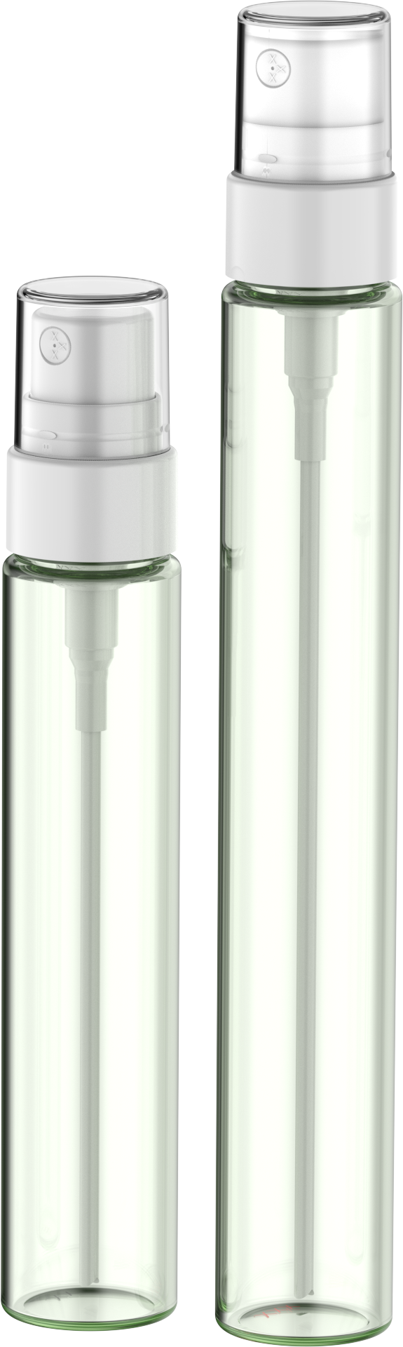 Premium Spray Bottle VQ-SB-40301B