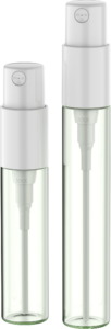 Premium Spray Bottle VQ-SB-40302