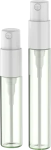 2ml, 3ml Fragrance Atomizer | VQ-SB-40302