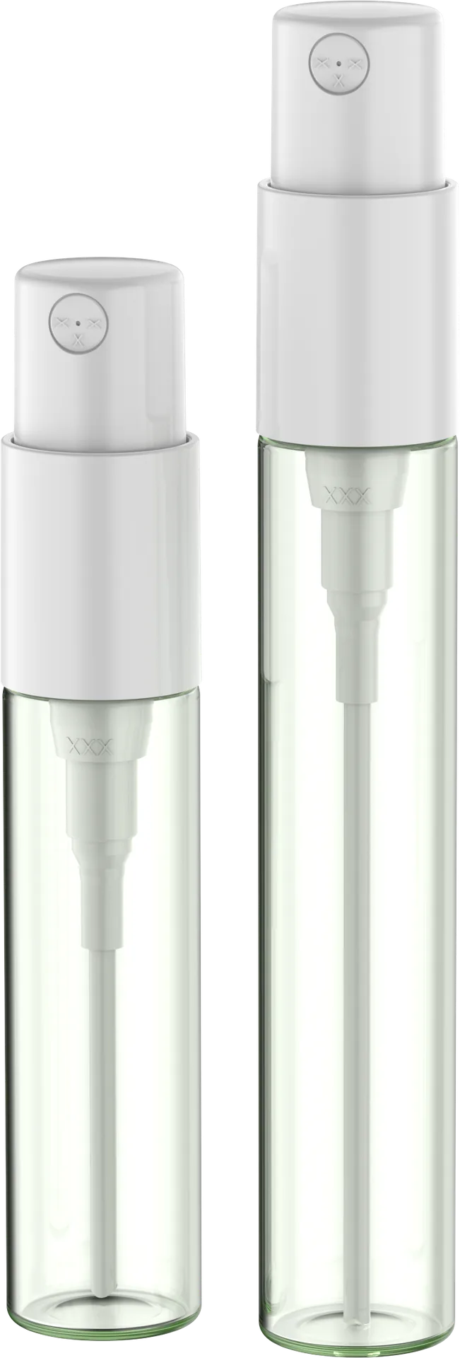 2ml, 3ml Fragrance Atomizer | VQ-SB-40302