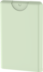 Premium Spray Bottle VQ-SB-40303