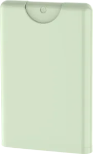 20ml Fragrance Atomizer | VQ-SB-40303
