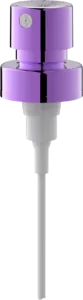 12/400, 13/400 Fragrance Atomizer | VQ-AT-403