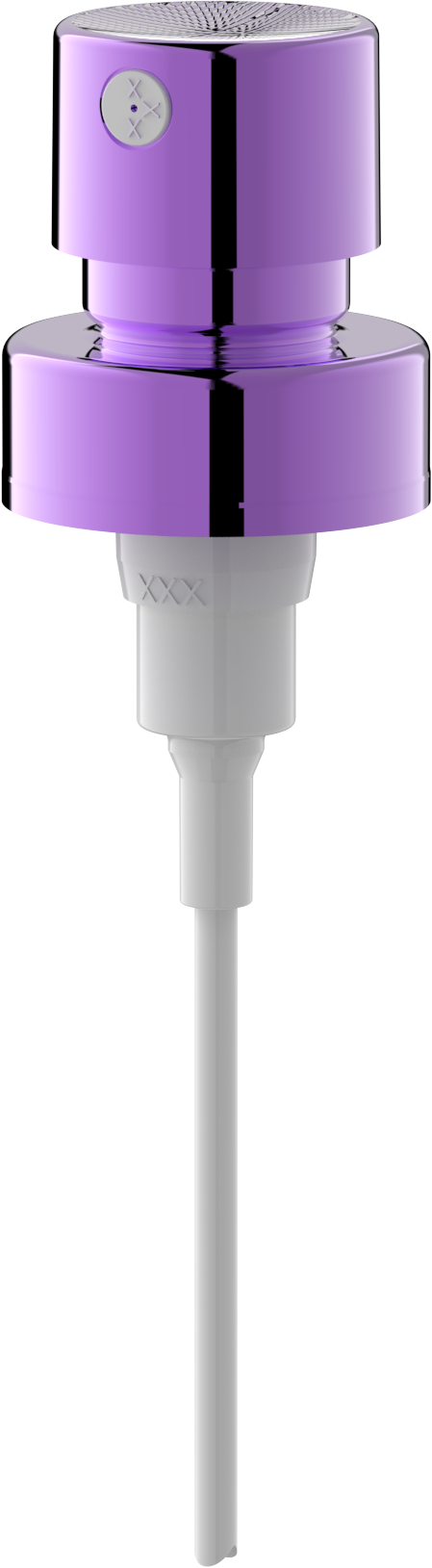 Premium Atomizer VQ-AT-403