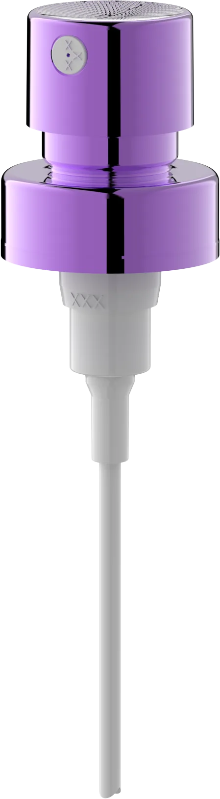 12/400, 13/400 Fragrance Atomizer | VQ-AT-403