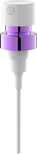 Premium Atomizer VQ-AT-404A