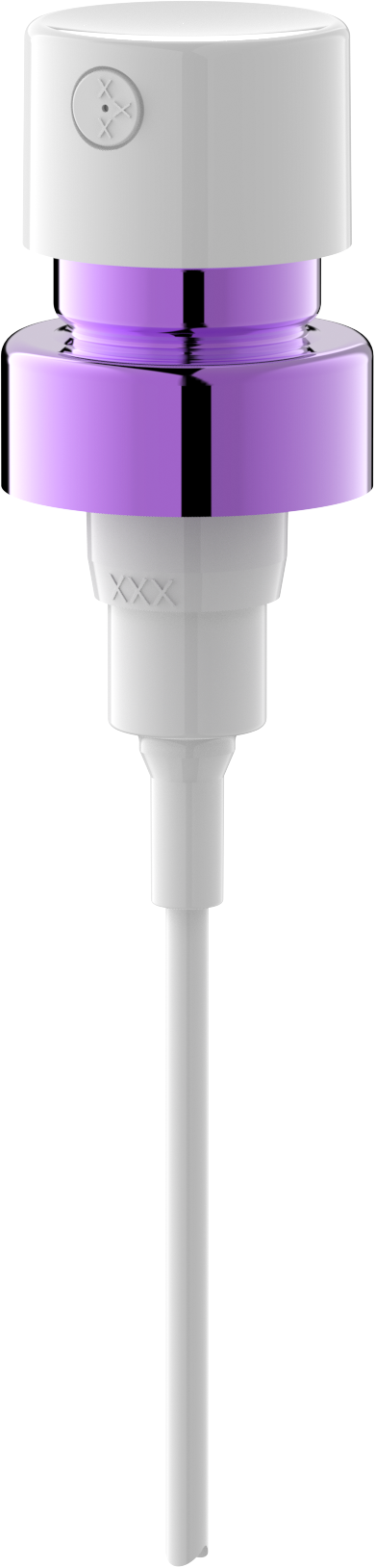 Premium Atomizer VQ-AT-404A