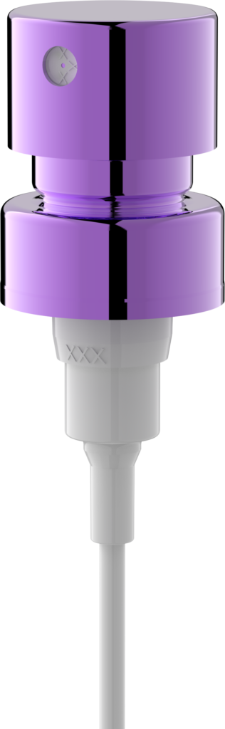 Premium Atomizer VQ-AT-404B