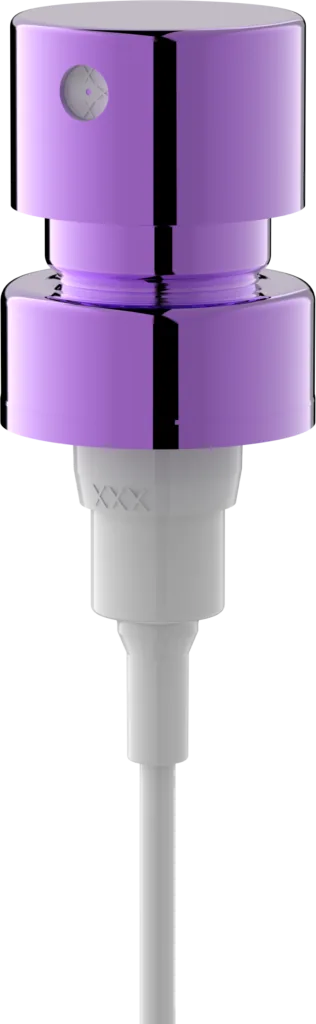 15/400, 20/400 Fragrance Atomizer | VQ-AT-404B