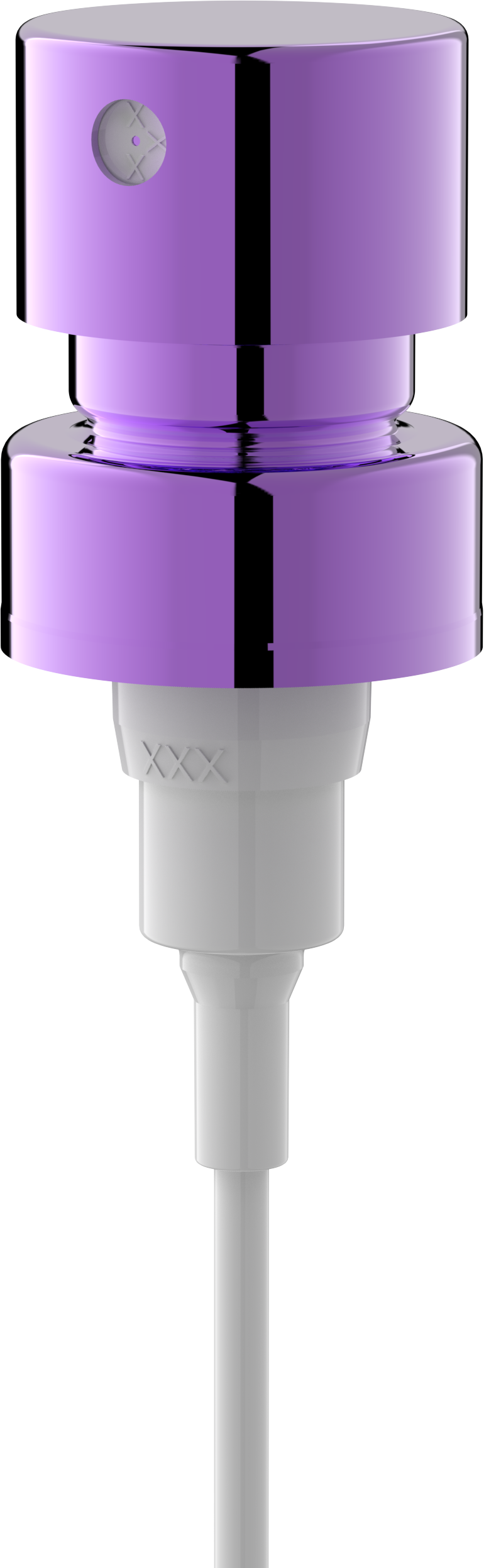 Premium Atomizer VQ-AT-404B