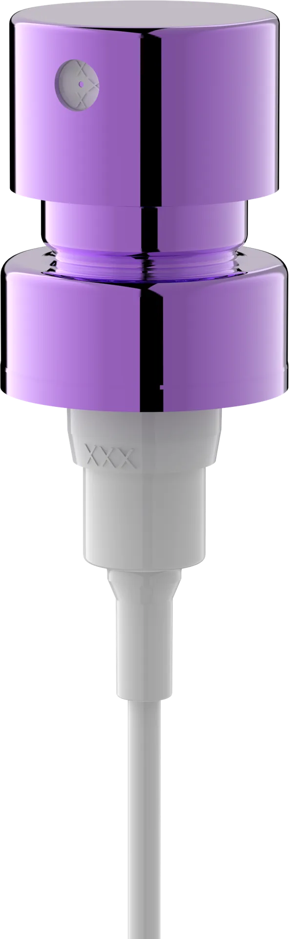 15/400, 20/400 Fragrance Atomizer | VQ-AT-404B