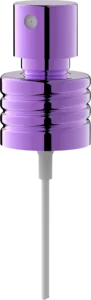 18/410, 20/410 Fragrance Atomizer | VQ-AT-406
