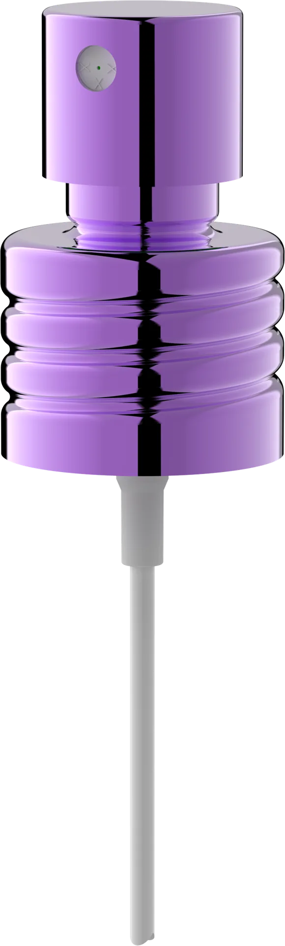 18/410, 20/410 Fragrance Atomizer | VQ-AT-406