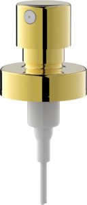 Premium Atomizer VQ-AT-407A