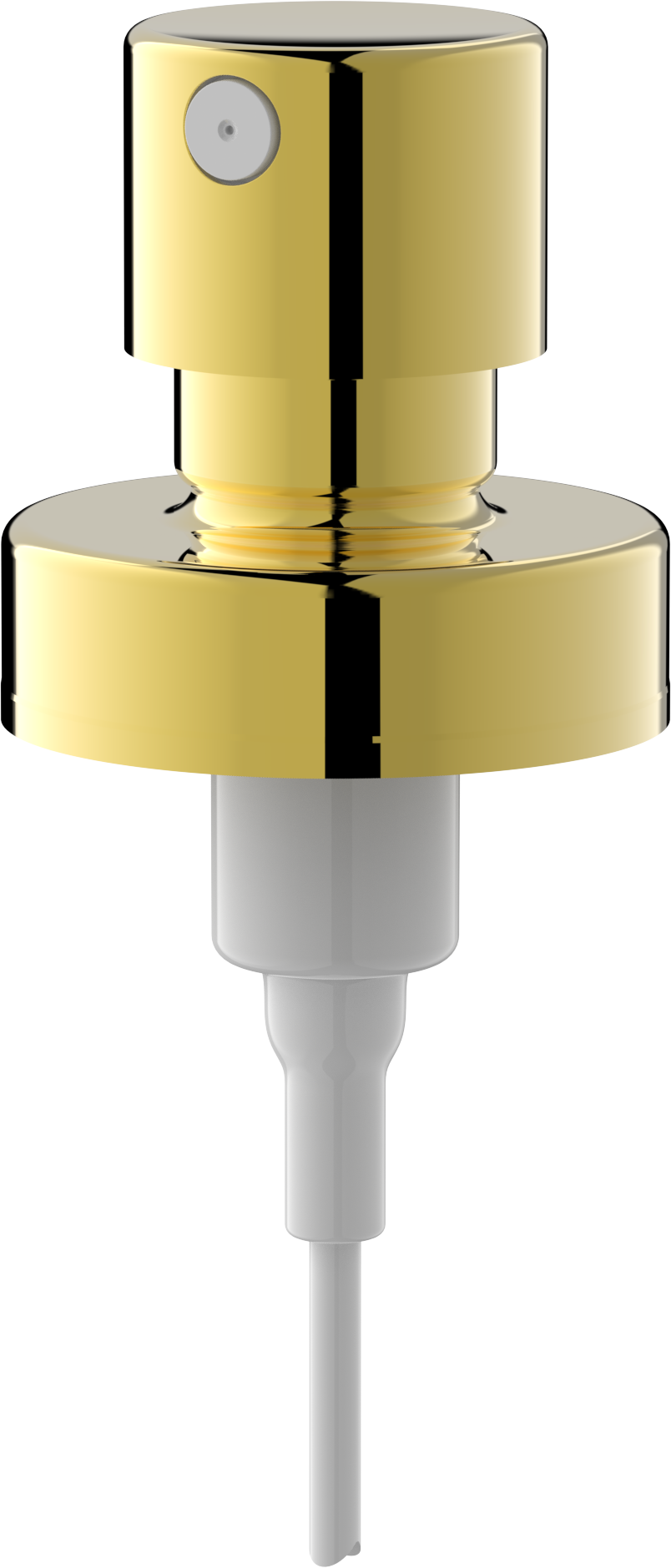 Premium Atomizer VQ-AT-407A