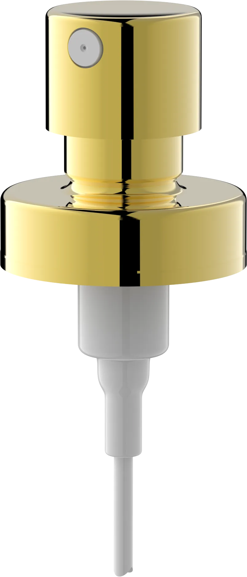 15/400, 20/400 Fragrance Atomizer | VQ-AT-407A