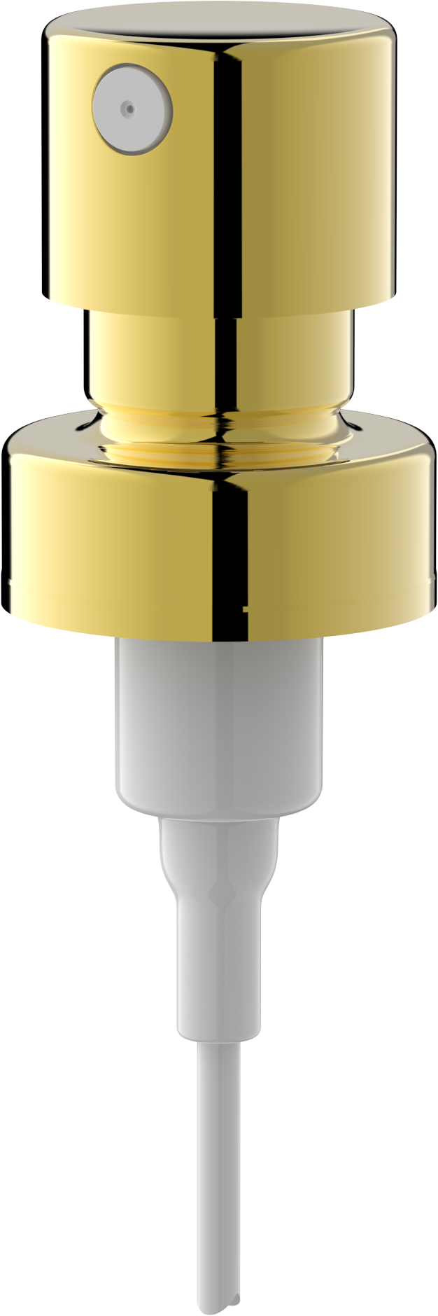 Premium Atomizer VQ-AT-407B