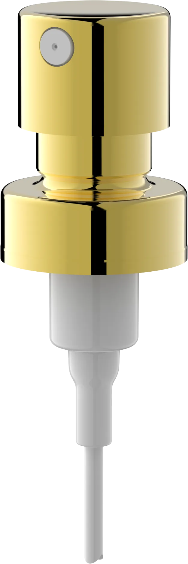 15/400 Fragrance Atomizer | VQ-AT-407B