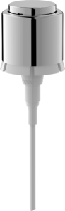Premium Atomizer VQ-AT-408