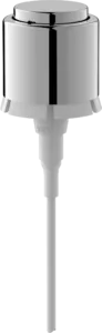 15/400 Fragrance Atomizer | VQ-AT-408