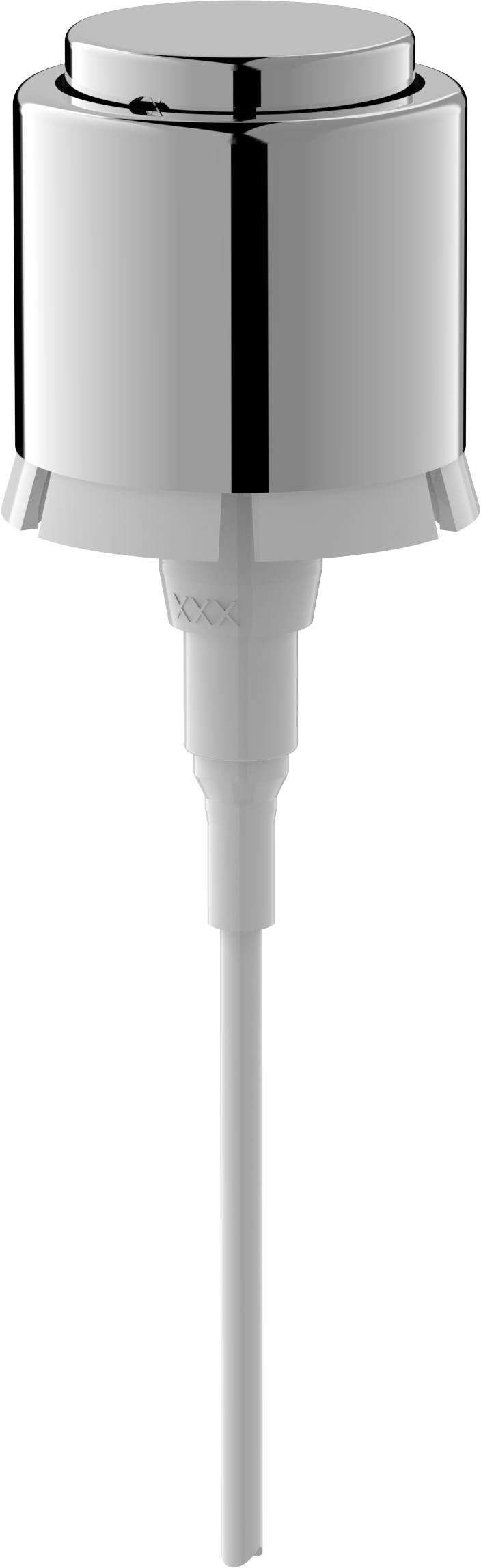 Premium Atomizer VQ-AT-408