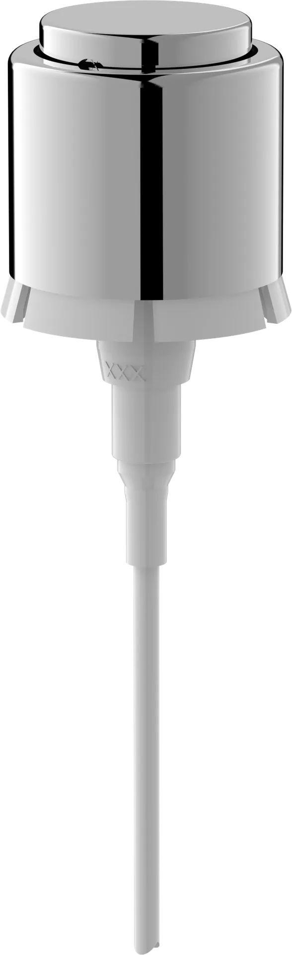 15/400 Fragrance Atomizer | VQ-AT-408