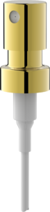 Premium Atomizer VQ-AT-409
