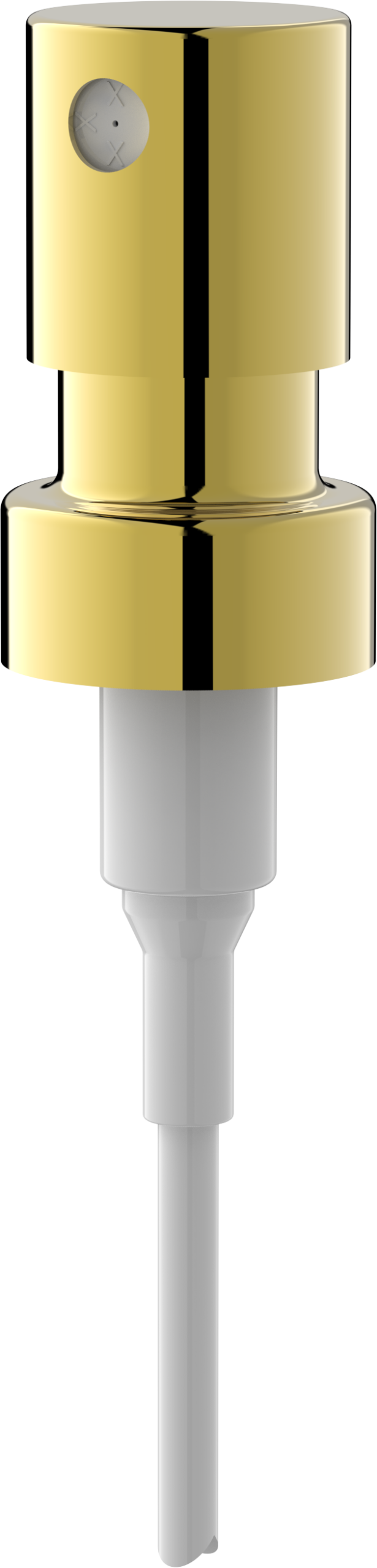 Premium Atomizer VQ-AT-409