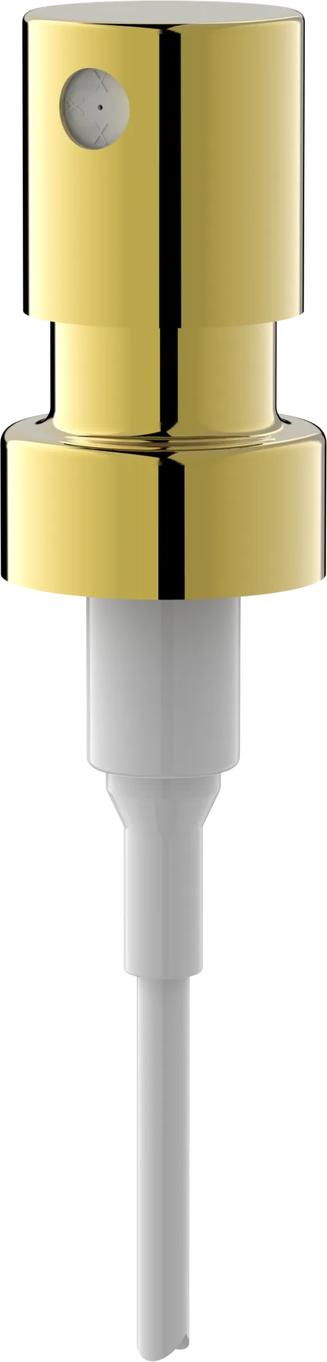 15/400, 18/400 Fragrance Atomizer | VQ-AT-409