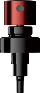 Premium Atomizer VQ-AT-411