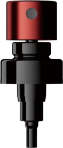 15/400, 18/400 Fragrance Atomizer | VQ-AT-411