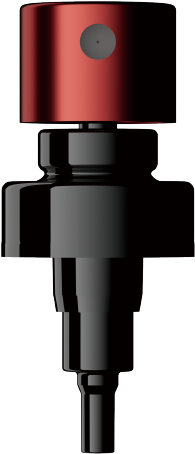 Premium Atomizer VQ-AT-411