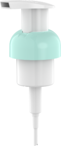 PREMIUM FOAM PUMP VQ-FP-501