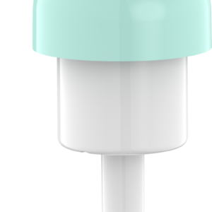 PREMIUM FOAM PUMP VQ-FP-501