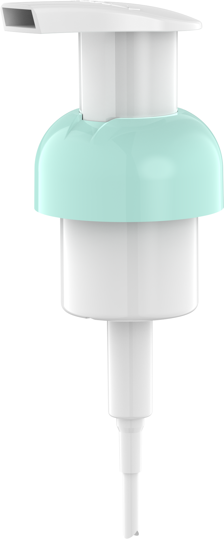 PREMIUM FOAM PUMP VQ-FP-501