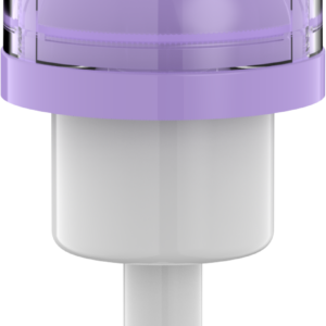 PREMIUM FOAM PUMP VQ-FP-502A