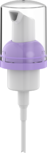 PREMIUM FOAM PUMP VQ-FP-502A
