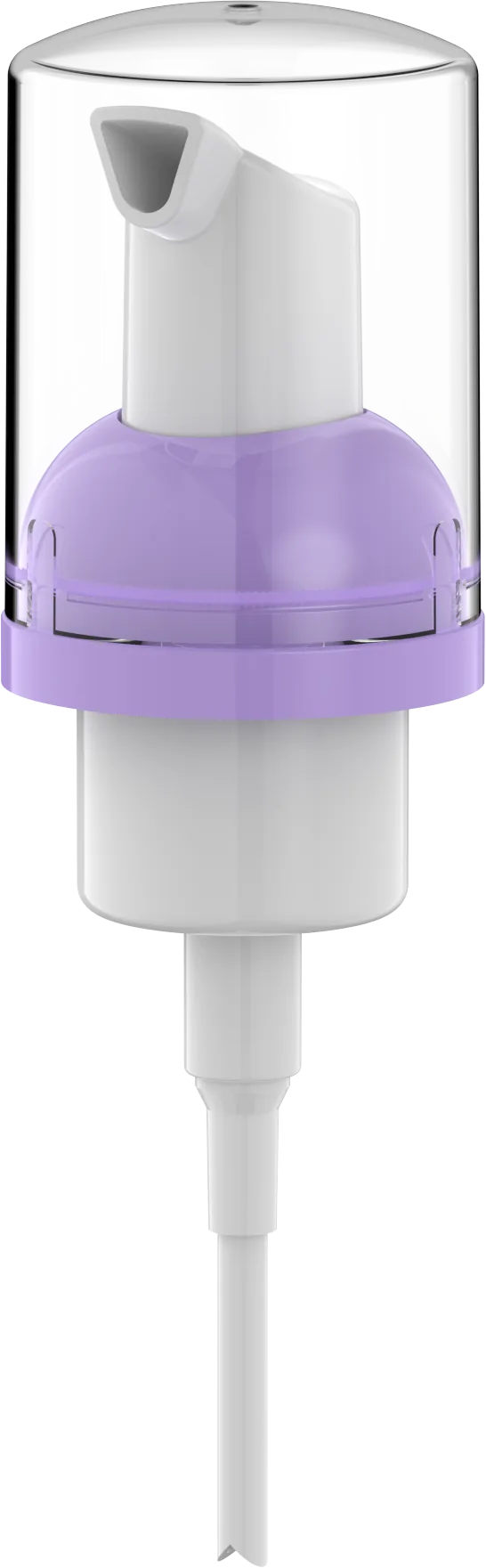30/410 Foam Pump | VQ-FP-502A