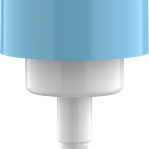 PREMIUM FOAM PUMP VQ-FP-502B