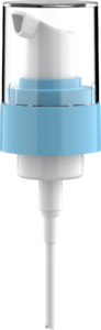 PREMIUM FOAM PUMP VQ-FP-502B