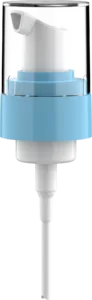30/415 Foam Pump | VQ-FP-502B