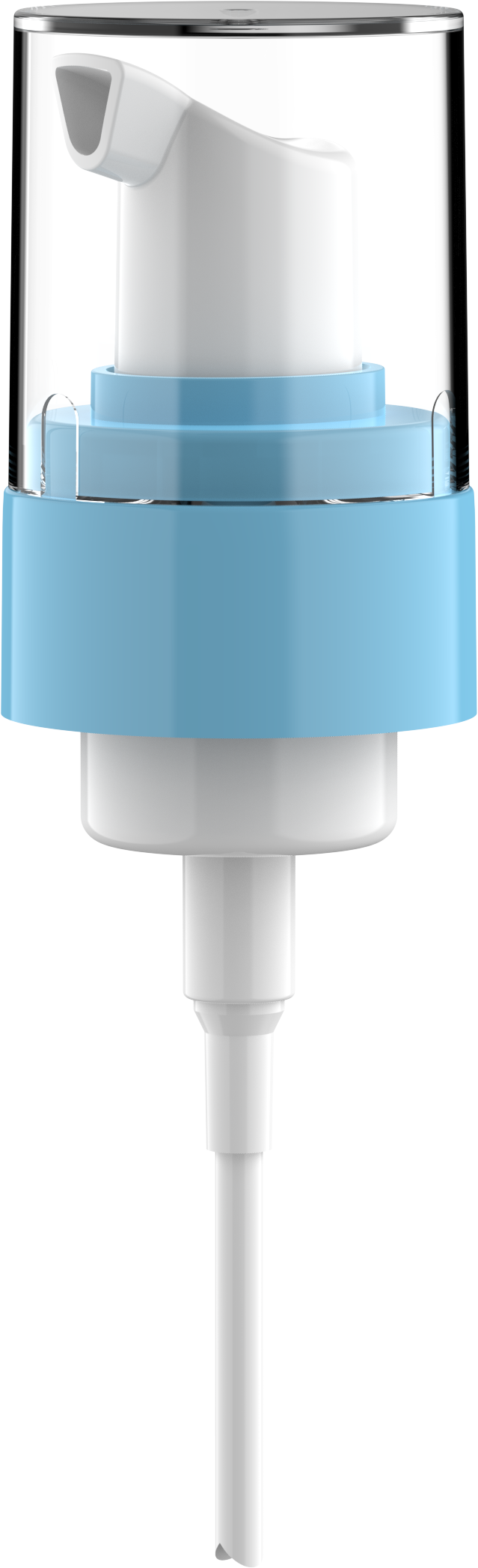 PREMIUM FOAM PUMP VQ-FP-502B
