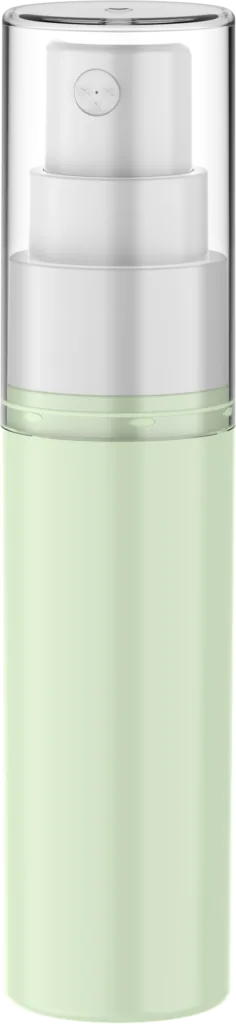 4.5ml, 7ml Fragrance Atomizer | VQ-SB-6006A