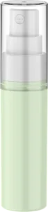 4.5ml, 7ml Fragrance Atomizer | VQ-SB-6006A