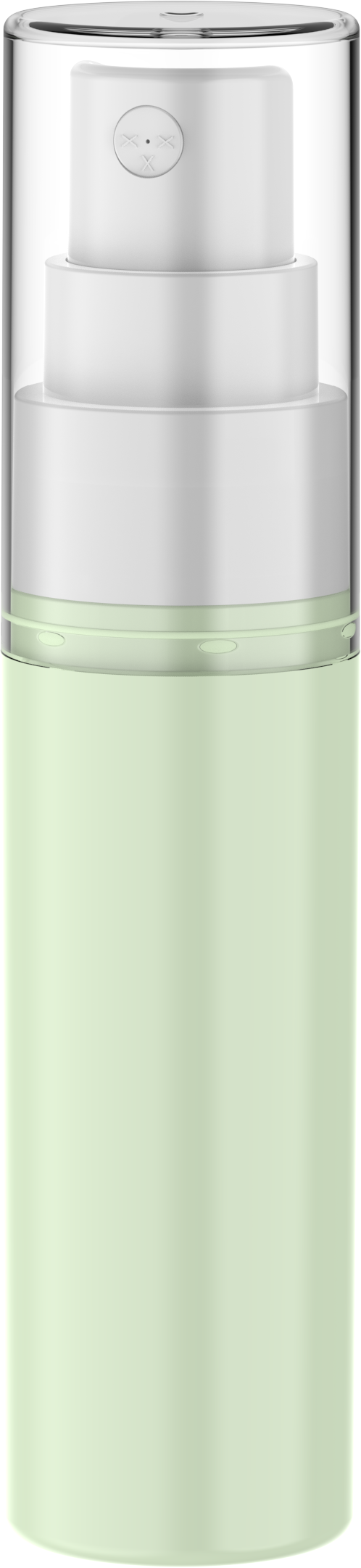 Premium Spray Bottle VQ-SB-6006A