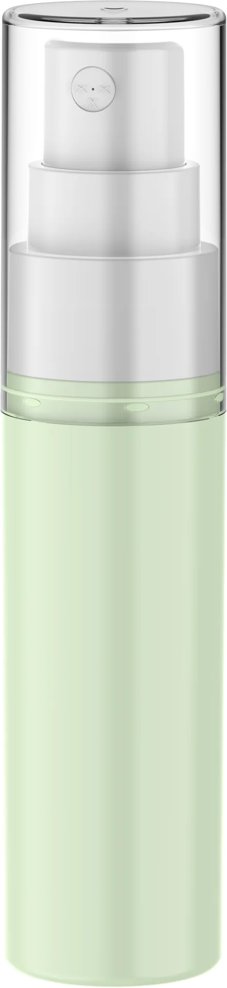 18ml Fragrance Atomizer | VQ-SB-6006B